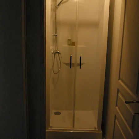 La Folia - Ferme De Lucqy * Remaucourt (Ardennes)